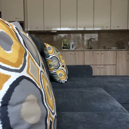 Casa Do Arco Prázdninový dům *