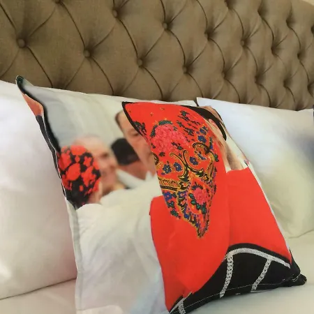 Casa Do Arco Friastelas