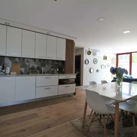 Casa Do Arco Prázdninový dům Friastelas