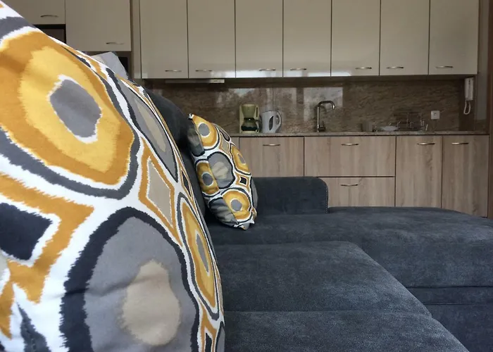 Casa Do Arco Casa de Férias *