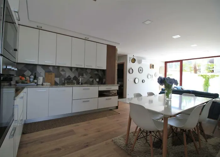 Casa Do Arco Casa de Férias Friastelas